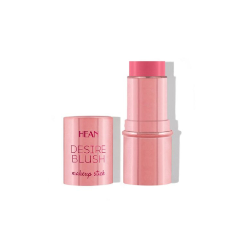 Hean - Baume à joues Desire Blush - 02: Flirty Babe