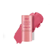Hean - Baume à joues Desire Blush - 02: Flirty Babe