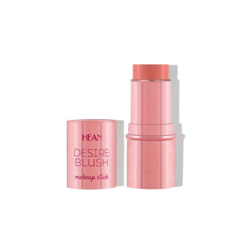 Hean - Baume à joues Desire Blush - 03: Sunset Muse