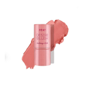 Hean - Baume à joues Desire Blush - 03: Sunset Muse
