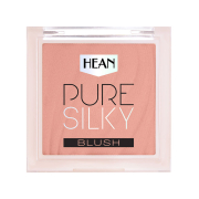 Hean - Blush Pure Silky  - 103: Soft Terracota