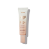 Hean - Crème Visage Tonifiante Teintée Tone Up SPF15 - T01: Light