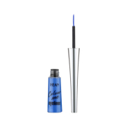 Hean - Eyeliner liquide Colour Me - Cobalt