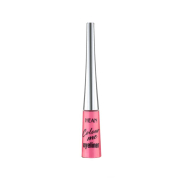 Hean - Eyeliner liquide Colour Me - Flamingo