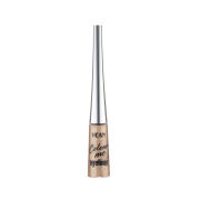 Hean - Eyeliner liquide Colour Me - Gold