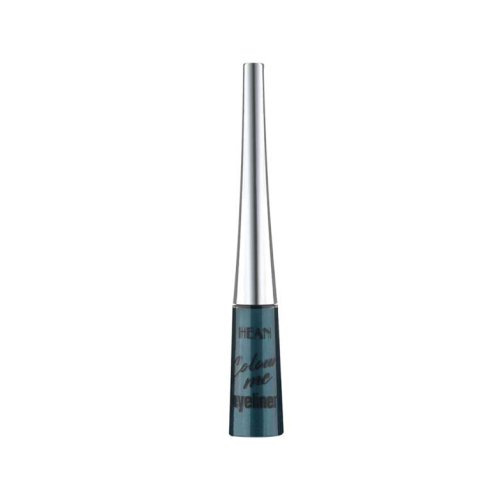 Hean - Eyeliner liquide Colour Me - Opal green