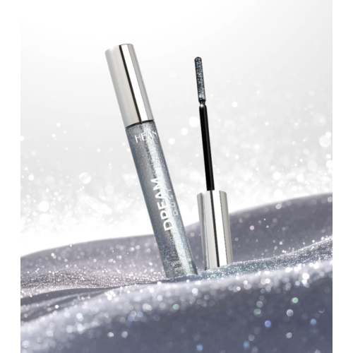 Hean - *Dream Dust* - Mascara pailleté