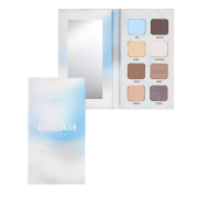 Hean - *Dream Dust* - Palette de fards à paupières
