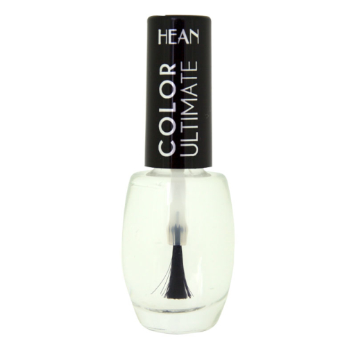 Hean - Vernis à ongles Color Ultimate - Bz