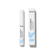 Hean - Gel fixateur pour sourcils Express Brow - Clear