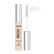 Hean - Gel pour les sourcils Brow Architect