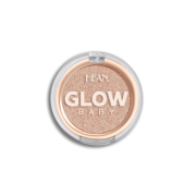 Hean - Enlumineur en poudre Glow Baby - 02: Aura