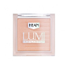 Hean - Illuminateur à poudre Lumi Highhlighter - 01: Champagne