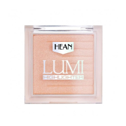 Hean - Illuminateur à poudre Lumi Highhlighter - 01: Champagne