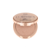 Hean - Luminous Glow Enlumineur en poudre - 01: Shine