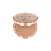 Hean - Luminous Glow Enlumineur en poudre - 02: Stellar