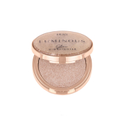 Hean - Luminous Glow Enlumineur en poudre - 03: Frozen