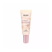 Hean - Enlumineur liquide Liquid Diamonds - 101: Sunlight