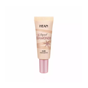 Hean - Enlumineur Liquide Liquid Diamonds - 102: Golden Hour