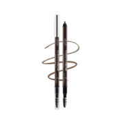 Hean - Crayon à sourcils Express Brow - 01: Soft Brown
