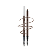Hean - Crayon à sourcils Express Brow - 03: Dark Brown