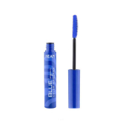 Hean - Mascara teinté - Blue Lagoon