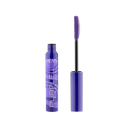 Hean - Mascara teinté - Purple Look