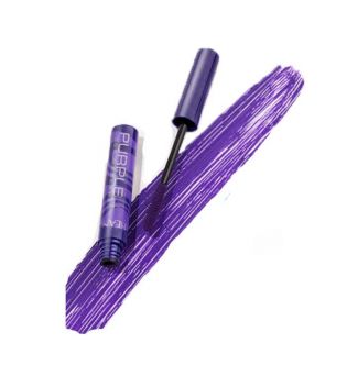 Hean - Mascara teinté - Purple Look