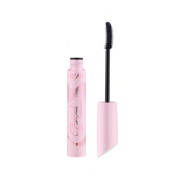 Hean - Mascara Sensual