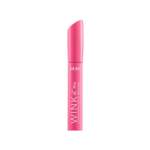 Hean - Mascara ultra-volume Wink at Me