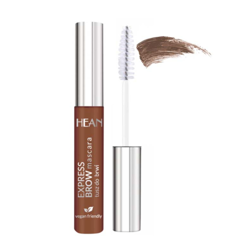 Hean - Masque pour les sourcils Express Brow - Blond/Brown