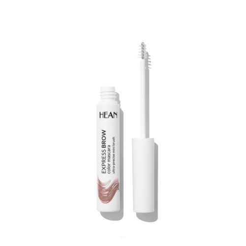 Hean - Masque pour les sourcils Express Brow - Blond/Brown