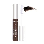 Hean - Masque pour les sourcils Express Brow - Brunette