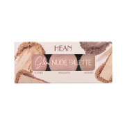 Hean - Palette Visage Glow Nude Palette - Dayglow