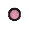 Hean - Pigment pressé crème Iconic - 152: Pink Blink