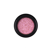 Hean - Pigment pressé crème Iconic - 152: Pink Blink