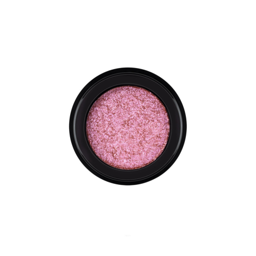 Hean - Pigment pressé crème Iconic - 152: Pink Blink