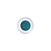 Hean - Pigments lâches HD - 01: Aquamarine