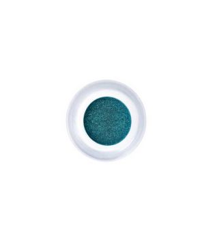 Hean - Pigments lâches HD - 01: Aquamarine