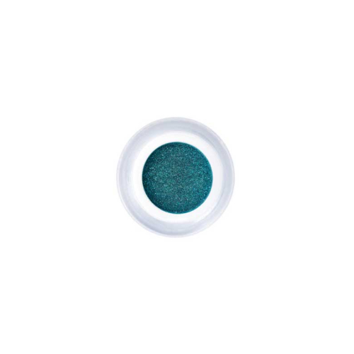 Hean - Pigments lâches HD - 01: Aquamarine