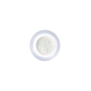 Hean - Pigments lâches HD - 03: Crystal