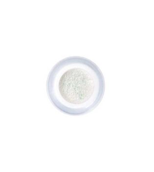Hean - Pigments lâches HD - 03: Crystal