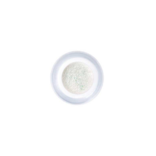 Hean - Pigments lâches HD - 03: Crystal