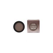 Hean - Poudre à sourcils Express Brow - 01: Soft Brown