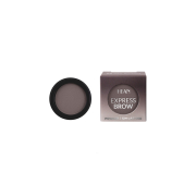 Hean - Poudre à sourcils Express Brow - 02: Ash Brown
