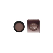 Hean - Poudre à sourcils Express Brow - 03: Brunette