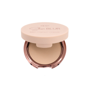 Hean - Poudre compacte Skin Blur - 02: Natural