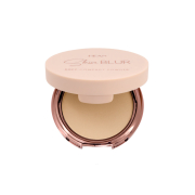 Hean - Poudre compacte Skin Blur - 03: Medium