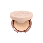 Hean - Poudre compacte Skin Blur - 01: Light