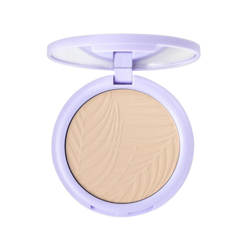 Hean - Poudre fixatrice Feel Natural - 01: Light/ Natural